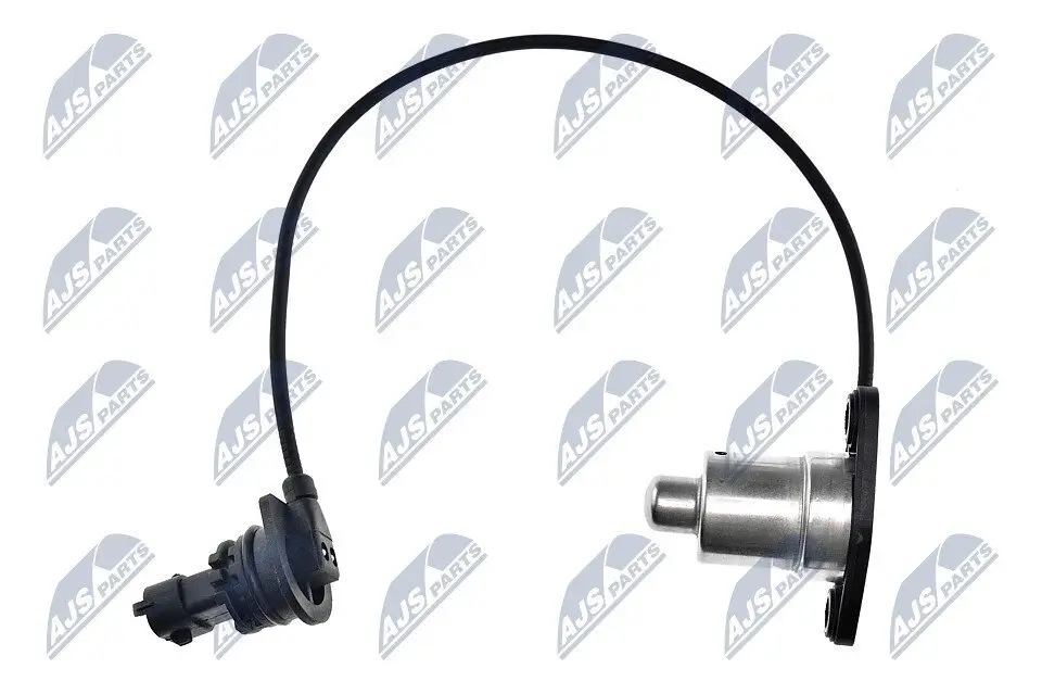 Sensor, Motorölstand NTY EPO-PL-001