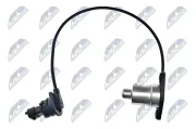 Sensor, Motorölstand NTY EPO-PL-001