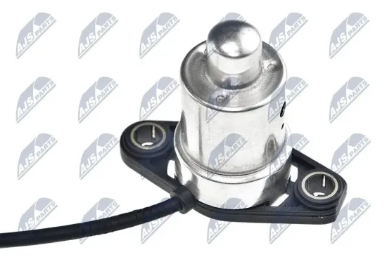 Sensor, Motorölstand NTY EPO-PL-001 Bild Sensor, Motorölstand NTY EPO-PL-001