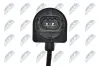 Sensor, Motorölstand NTY EPO-PL-001 Bild Sensor, Motorölstand NTY EPO-PL-001