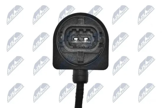 Sensor, Motorölstand NTY EPO-PL-001 Bild Sensor, Motorölstand NTY EPO-PL-001