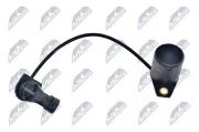 Sensor, Motorölstand NTY EPO-PL-002