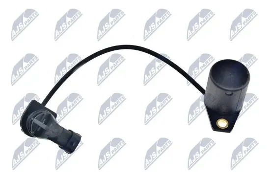 Sensor, Motorölstand NTY EPO-PL-002 Bild Sensor, Motorölstand NTY EPO-PL-002