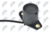 Sensor, Motorölstand NTY EPO-PL-002 Bild Sensor, Motorölstand NTY EPO-PL-002