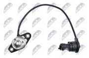 Sensor, Motorölstand NTY EPO-PL-003