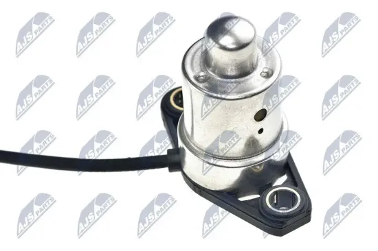 Sensor, Motorölstand NTY EPO-PL-003 Bild Sensor, Motorölstand NTY EPO-PL-003