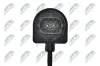 Sensor, Motorölstand NTY EPO-PL-003 Bild Sensor, Motorölstand NTY EPO-PL-003