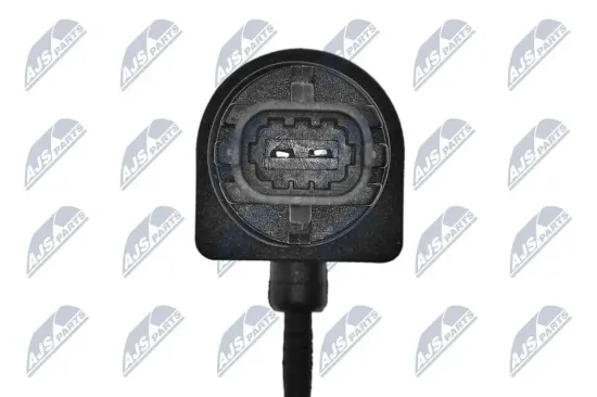 Sensor, Motorölstand NTY EPO-PL-003 Bild Sensor, Motorölstand NTY EPO-PL-003