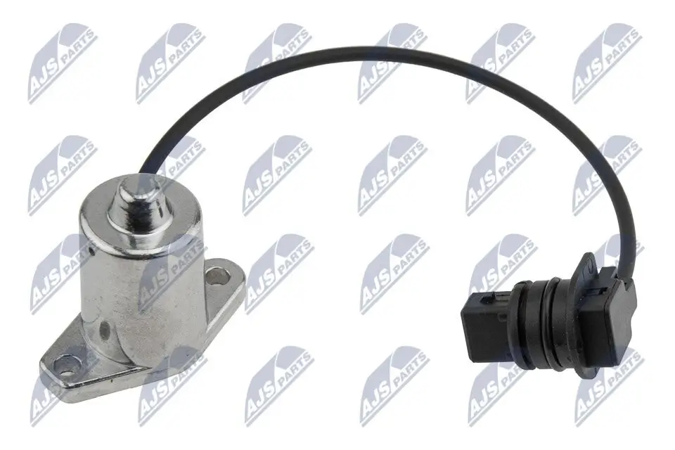 Sensor, Motorölstand NTY EPO-PL-004