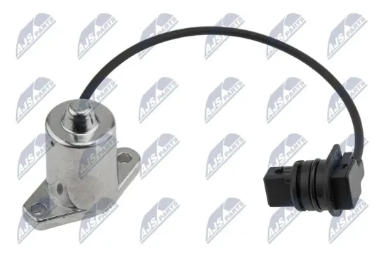 Sensor, Motorölstand NTY EPO-PL-004 Bild Sensor, Motorölstand NTY EPO-PL-004