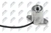 Sensor, Motorölstand NTY EPO-PL-004 Bild Sensor, Motorölstand NTY EPO-PL-004