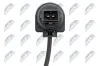 Sensor, Motorölstand NTY EPO-PL-004 Bild Sensor, Motorölstand NTY EPO-PL-004