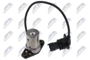 Sensor, Motorölstand NTY EPO-PL-007