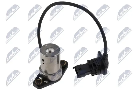Sensor, Motorölstand NTY EPO-PL-007 Bild Sensor, Motorölstand NTY EPO-PL-007