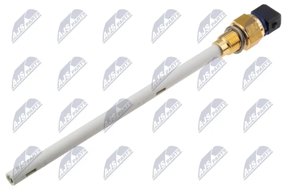Sensor, Motorölstand NTY EPO-RE-004