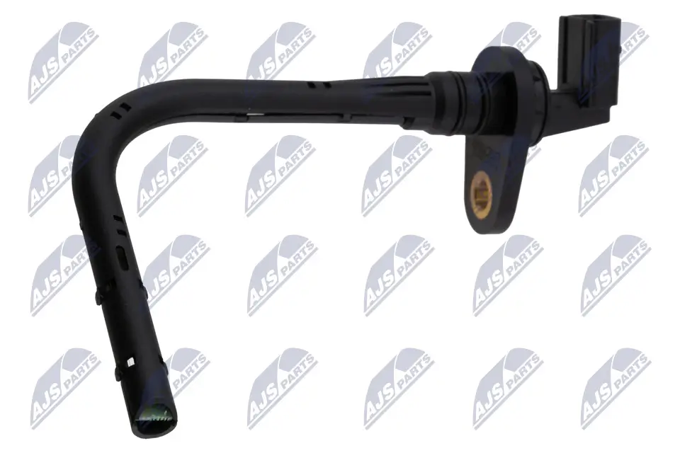 Sensor, Motorölstand NTY EPO-RE-006