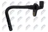 Sensor, Motorölstand NTY EPO-RE-006 Bild Sensor, Motorölstand NTY EPO-RE-006