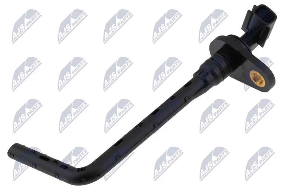 Sensor, Motorölstand NTY EPO-RE-007