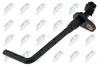 Sensor, Motorölstand NTY EPO-RE-007 Bild Sensor, Motorölstand NTY EPO-RE-007