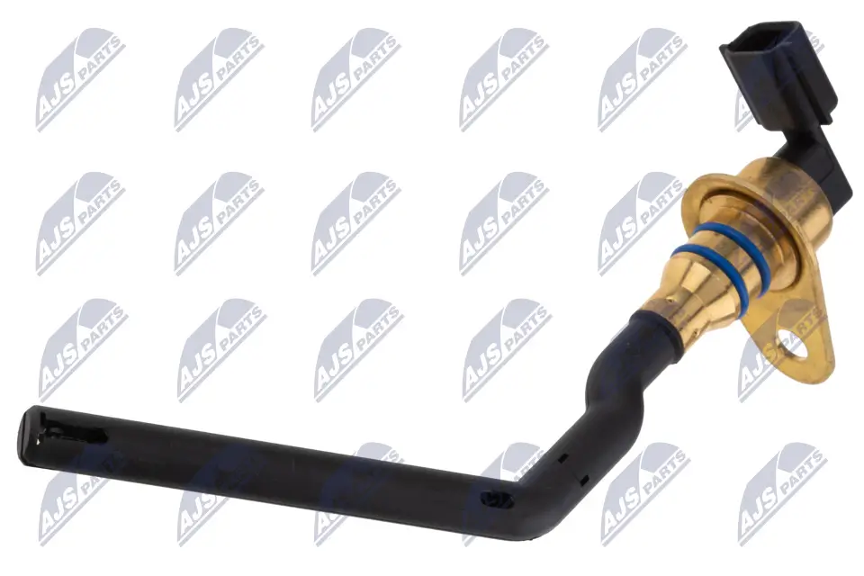 Sensor, Motorölstand NTY EPO-RE-008