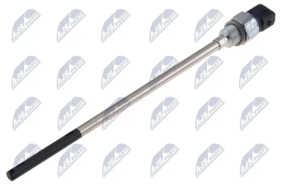 Sensor, Motorölstand NTY EPO-RE-012