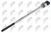 Sensor, Motorölstand NTY EPO-RE-012 Bild Sensor, Motorölstand NTY EPO-RE-012