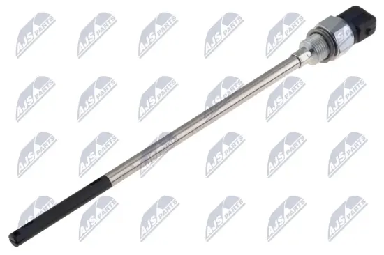 Sensor, Motorölstand NTY EPO-RE-012 Bild Sensor, Motorölstand NTY EPO-RE-012