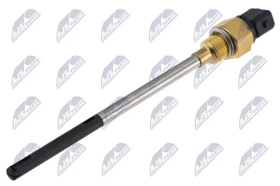 Sensor, Motorölstand NTY EPO-RE-013 Bild Sensor, Motorölstand NTY EPO-RE-013