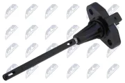 Sensor, Motorölstand NTY EPO-RE-014