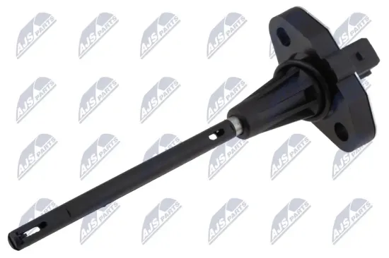 Sensor, Motorölstand NTY EPO-RE-014 Bild Sensor, Motorölstand NTY EPO-RE-014