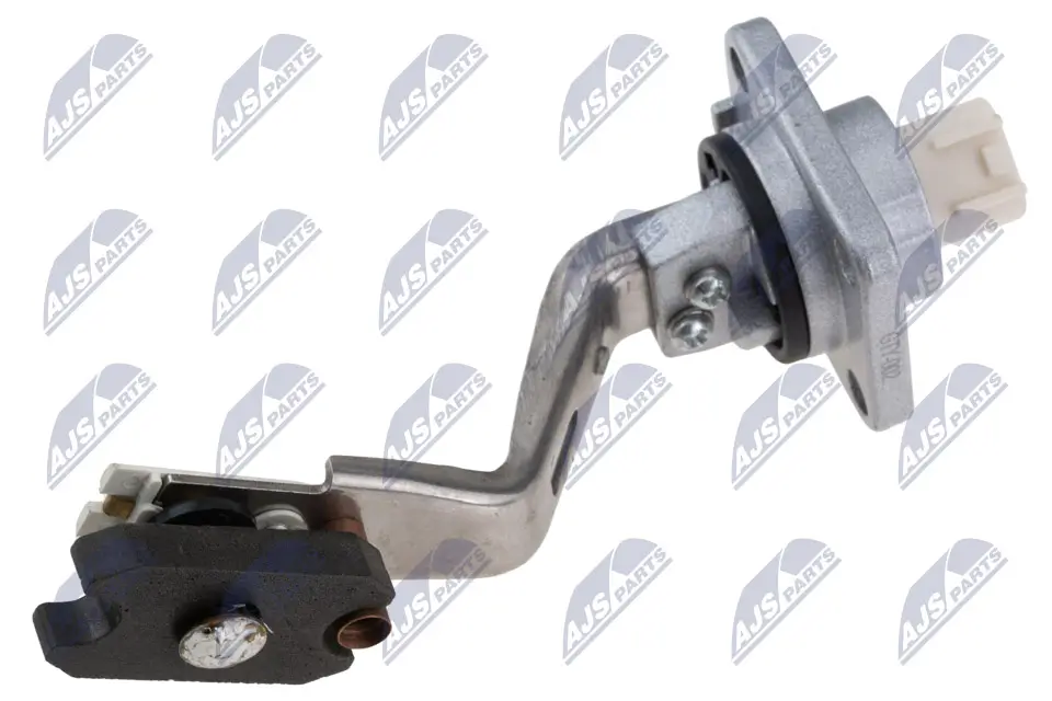 Sensor, Motorölstand NTY EPO-TY-002