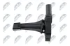 Sensor, Motorölstand NTY EPO-VV-000 Bild Sensor, Motorölstand NTY EPO-VV-000