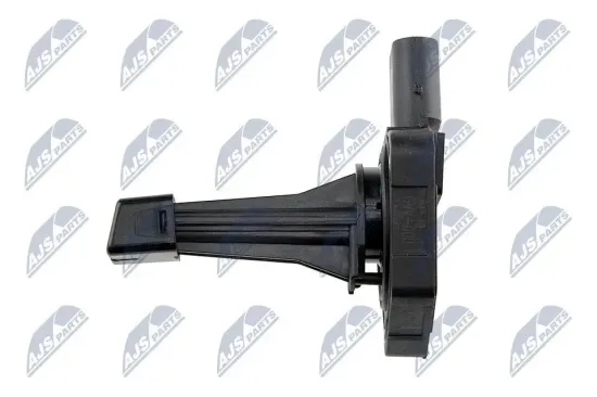 Sensor, Motorölstand NTY EPO-VV-000 Bild Sensor, Motorölstand NTY EPO-VV-000