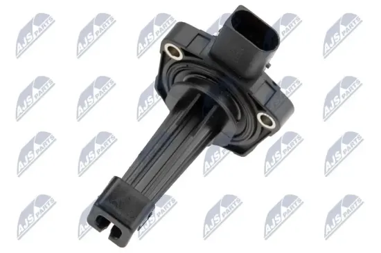 Sensor, Motorölstand NTY EPO-VV-002 Bild Sensor, Motorölstand NTY EPO-VV-002