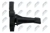 Sensor, Motorölstand NTY EPO-VV-002 Bild Sensor, Motorölstand NTY EPO-VV-002