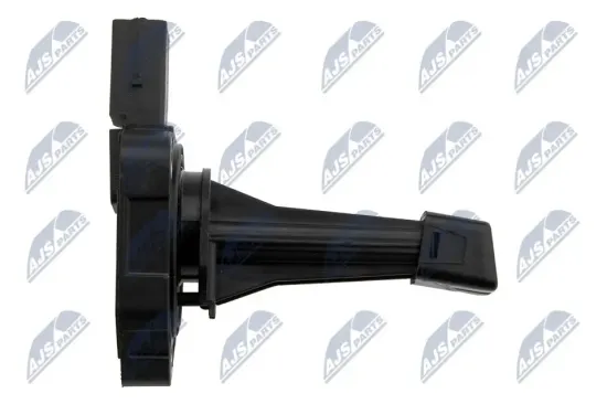 Sensor, Motorölstand NTY EPO-VV-002 Bild Sensor, Motorölstand NTY EPO-VV-002