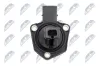 Sensor, Motorölstand NTY EPO-VV-002 Bild Sensor, Motorölstand NTY EPO-VV-002