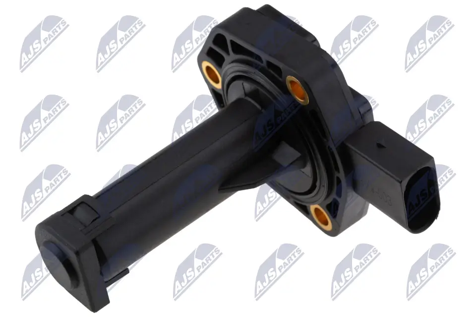 Sensor, Motorölstand NTY EPO-VV-003