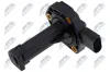 Sensor, Motorölstand NTY EPO-VV-003 Bild Sensor, Motorölstand NTY EPO-VV-003
