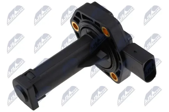 Sensor, Motorölstand NTY EPO-VV-003 Bild Sensor, Motorölstand NTY EPO-VV-003