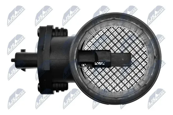 Luftmassenmesser NTY EPP-AR-000 Bild Luftmassenmesser NTY EPP-AR-000