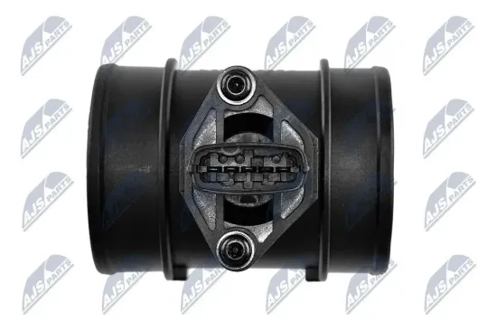 Luftmassenmesser NTY EPP-AR-000 Bild Luftmassenmesser NTY EPP-AR-000