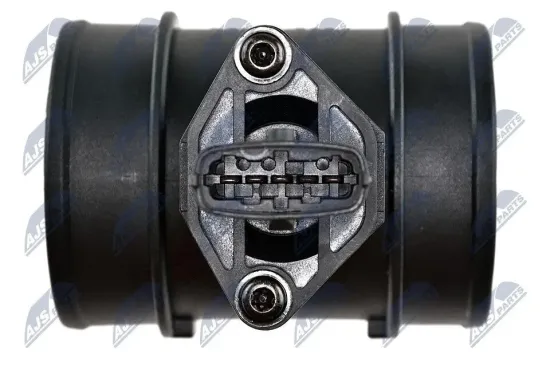 Luftmassenmesser NTY EPP-AR-000 Bild Luftmassenmesser NTY EPP-AR-000