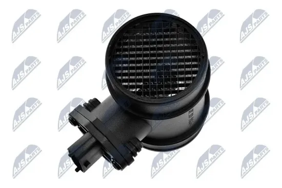 Luftmassenmesser NTY EPP-AR-000 Bild Luftmassenmesser NTY EPP-AR-000