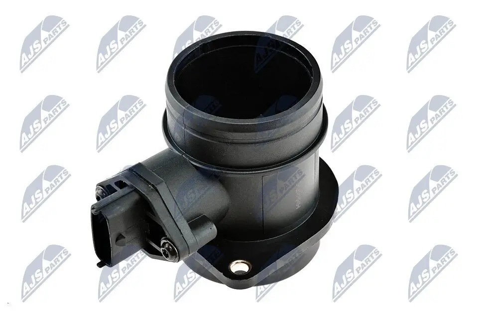 Luftmassenmesser NTY EPP-AR-001