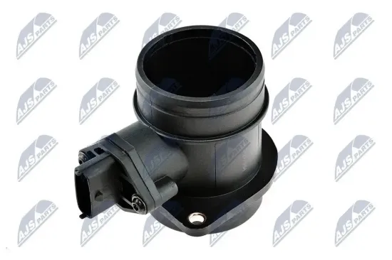 Luftmassenmesser NTY EPP-AR-001 Bild Luftmassenmesser NTY EPP-AR-001