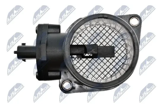 Luftmassenmesser NTY EPP-AR-001 Bild Luftmassenmesser NTY EPP-AR-001