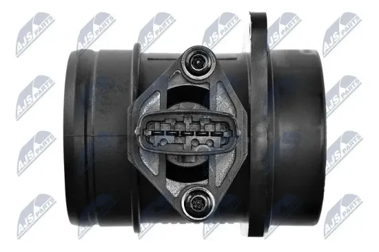 Luftmassenmesser NTY EPP-AR-001 Bild Luftmassenmesser NTY EPP-AR-001