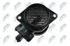 Luftmassenmesser NTY EPP-AR-001 Bild Luftmassenmesser NTY EPP-AR-001