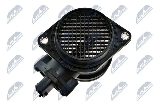 Luftmassenmesser NTY EPP-AR-001 Bild Luftmassenmesser NTY EPP-AR-001